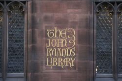 1 25 IMG 3614